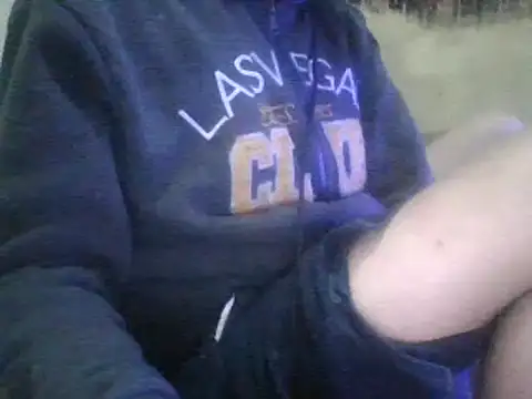 LolilolsAdj online show from 03.02.26