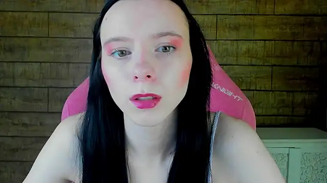 ArinaKubrick online show from 03.06.26