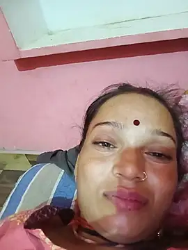 Kanak hote online show from 06.09.26