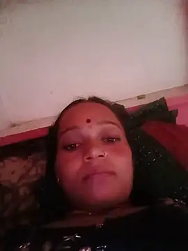 Kanak hote online show from 06.13.26