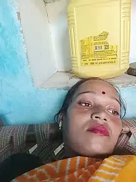 Kanak hote online show from 06.15.26
