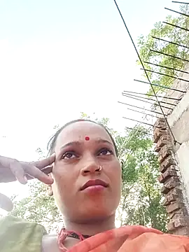 Kanak hote online show from 06.16.26