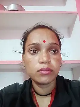 Kanak hote online show from 06.18.26