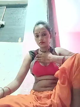 Kanak hote online show from 06.22.26