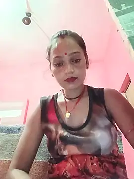 Kanak hote online show from 06.25.26