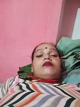Kanak hote online show from 06.26.26