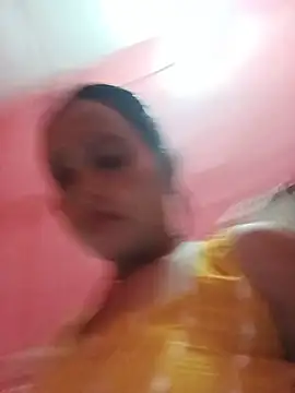 Kanak hote online show from 06.28.26