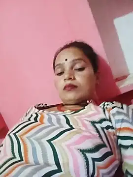 Kanak hote online show from 06.29.26