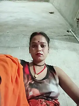 Kanak hote online show from 07.01.26