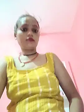 Kanak hote online show from 07.02.26