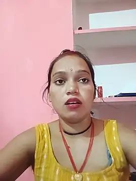 Kanak hote online show from 07.04.26