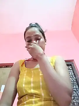 Kanak hote online show from 07.04.26