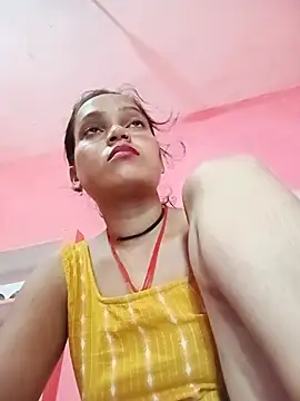 Kanak hote online show from 07.05.26