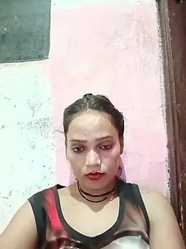 Kanak hote online show from 07.05.26