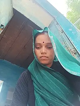 Kanak hote online show from 07.08.26