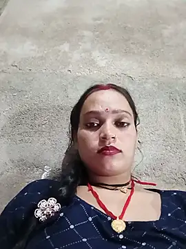 Kanak hote online show from 07.13.26