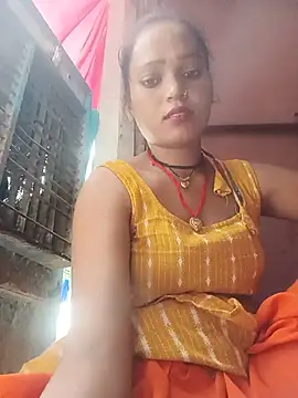 Kanak hote online show from 07.15.26