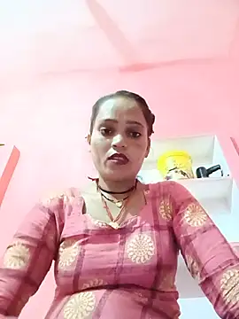 Kanak hote online show from 07.16.26
