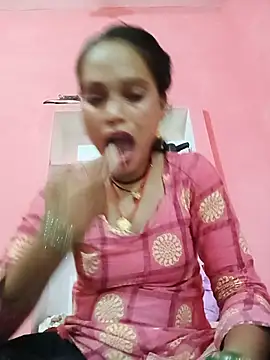 Kanak hote online show from 07.17.26