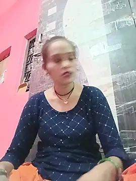 Kanak hote online show from 07.17.26