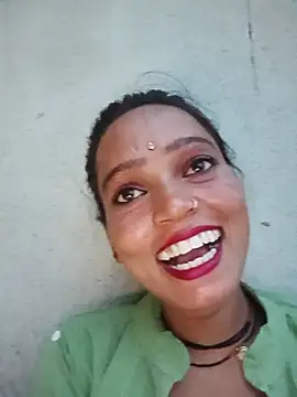 Kanak hote online show from 07.19.26