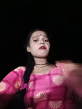 Kanak hote online show from 07.21.26
