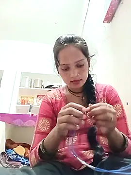 Kanak hote online show from 07.22.26