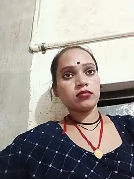 Kanak hote online show from 07.27.26