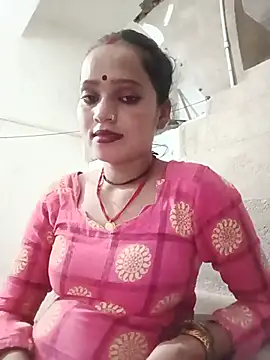 Kanak hote online show from 07.28.26