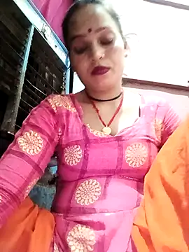 Kanak hote online show from 07.28.26