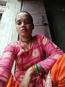 Kanak hote online show from 07.29.26