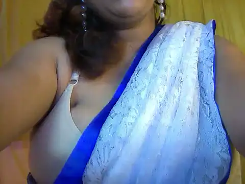 MISTI KOLK online show from 03.13.26