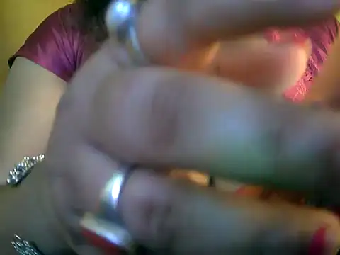 MISTI KOLK online show from 05.27.26