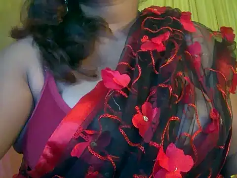 MISTI KOLK online show from 06.17.26