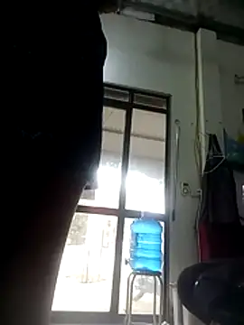 SARA6926969 online show from 02.22.26