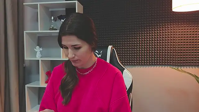 EtherCalypso online show from 04.24.26