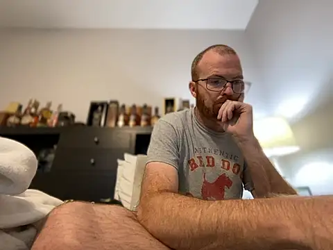 Snapshot of gingerginger111 chatting on 07.20.26 gingerginger111 online show from 07.20.26