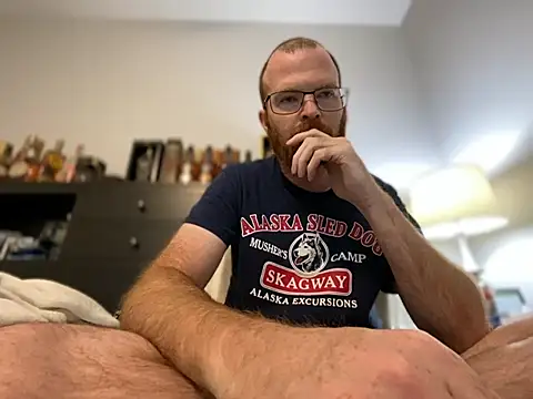 Snapshot of gingerginger111 chatting on 07.28.26 gingerginger111 online show from 07.28.26
