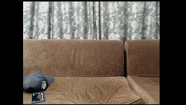 sam hotttt  online show from 03.27.26