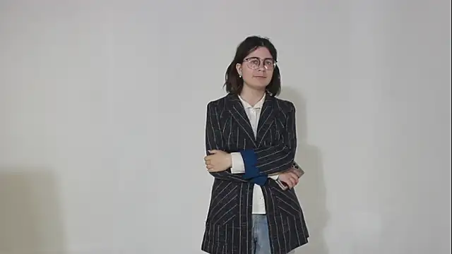 RavenViola online show from 04.20.26