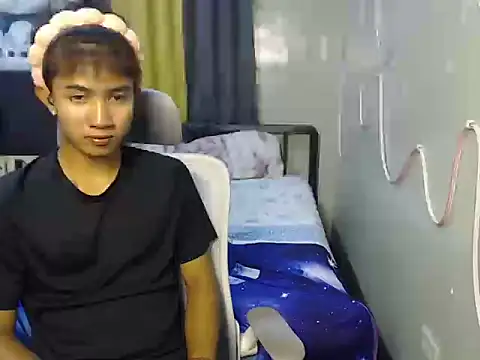 Ur hottestjonny online show from 06.16.26