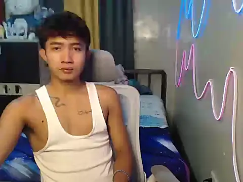 Ur hottestjonny online show from 06.19.26