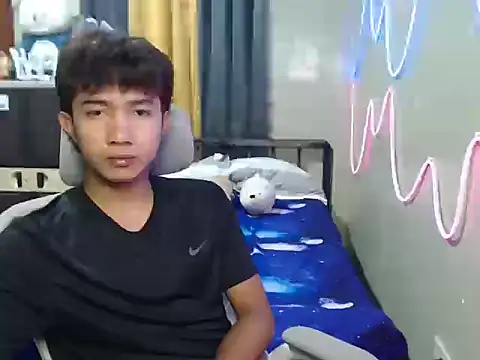 Ur hottestjonny online show from 06.24.26