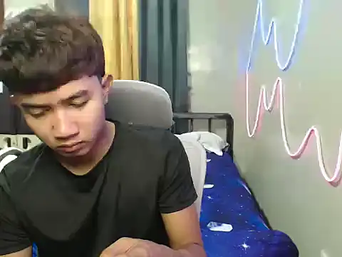 Ur hottestjonny online show from 06.27.26