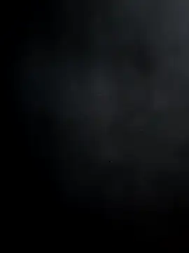 Crcr999 online show from 03.24.26