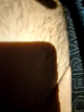 Crcr999 online show from 04.14.26