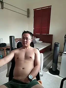 battman4488 online show from 02.13.26