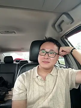 battman4488 online show from 03.14.26