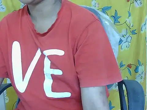 Cristina love69 online show from 03.19.26