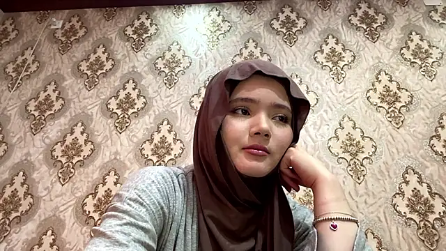 Katepleaurxo online show from 03.12.26